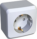 Systeme Electric: PA16-004B