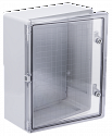 IEK: MKP92-N-504018-65