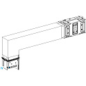 Schneider Electric: KSA1000DLF42A