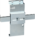IEK: SVA40D-BM-3-0400-02