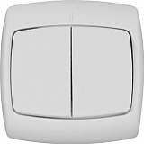 Systeme Electric: VS5U-228-BI