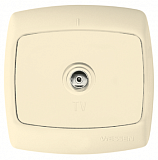 Systeme Electric: RAT-1-SI