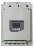 Устройство плавного пуска 17A 400B Schneider Electric