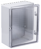 IEK: MKP92-N-504018-65