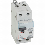 Legrand: 411094