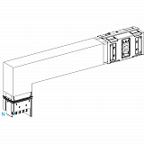 Schneider Electric: KSA1000DLF42A