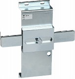 IEK: SVA40D-BM-3-0400-02