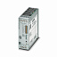 QUINT4-UPS/24DC/24DC/40 Источник бесперебойного питания Phoenix Contact. Вид 1.