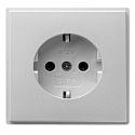 GIRA: G018865