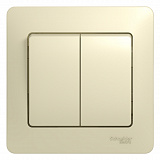 Systeme Electric: GSL000252