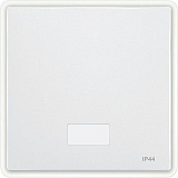 Schneider Electric: MTN412719