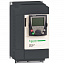 Преобр. частоты atv71 480в 5,5квт синхр дв Schneider Electric. Вид 1.