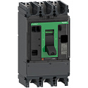 Schneider Electric: C403400S