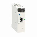 Schneider Electric: BMXNGD0100