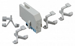 Schneider Electric: GS1AF1