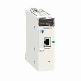 Schneider Electric: BMXNGD0100