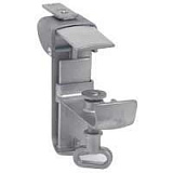 Legrand: 053599