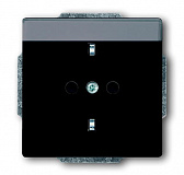 ABB: 2CKA002011A3802