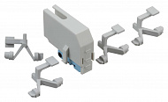 Schneider Electric: GS1AF1