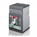ABB: 1SDA068037R3