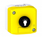 Schneider Electric: XALFKA2535
