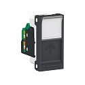 Schneider Electric: NU341054