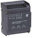 DEKraft: 27297DEK