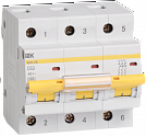 IEK: MVA40-3-063-C