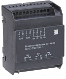 DEKraft: 27297DEK