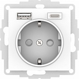 Systeme Electric: ATN000132