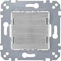 Schneider Electric: MTN353000