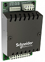 Schneider Electric: TBUX297319