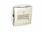 Schneider Electric: WDE000281
