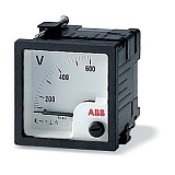 ABB: 2CSG111180R4001
