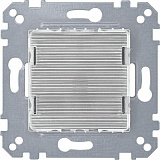 Schneider Electric: MTN353000