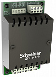 Schneider Electric: TBUX297319
