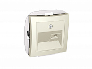 Schneider Electric: WDE000281