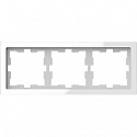 Schneider Electric: MTN4030-6520