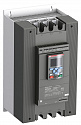 ABB: 1SFA898115R7000