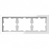 Schneider Electric: MTN4030-6520