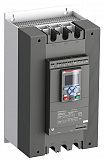 ABB: 1SFA898115R7000