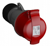 ABB: 2CMA102054R1000