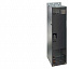 Преобразователь частоты 132 кВт 380В AC (без фильтра) Micromaster 430 Siemens. Вид 1.