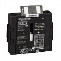 Schneider Electric: VZN12