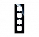ABB: 2CKA001754A4325
