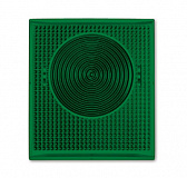 ABB: 2CKA001563A0150