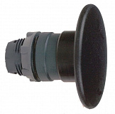 Schneider Electric: ZB5AR2