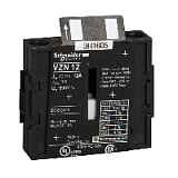 Schneider Electric: VZN12