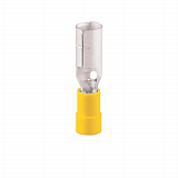 ABB: 7TCA301210R0025