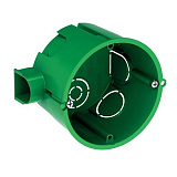 Systeme Electric: IMT35100